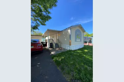 2385 Table Rock Rd #63, Medford, OR 97501 - Photo 1