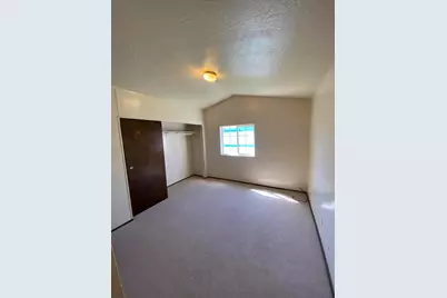 2385 Table Rock Rd #63, Medford, OR 97501 - Photo 15