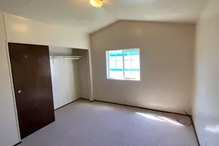 2385 Table Rock Rd, Medford, OR 97501 - Photo 15