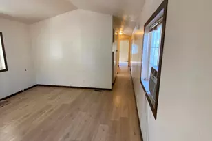 2385 Table Rock Rd, Medford, OR 97501 - Photo 9