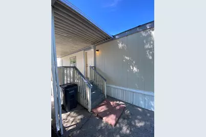 2385 Table Rock Rd #63, Medford, OR 97501 - Photo 3