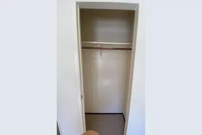 2385 Table Rock Rd #63, Medford, OR 97501 - Photo 11