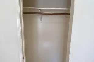 2385 Table Rock Rd, Medford, OR 97501 - Photo 11