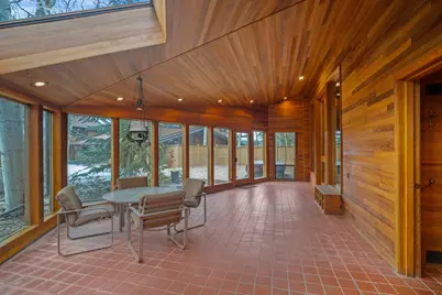 17606 Fairway Lane, Sunriver, OR 97707 - Photo 47