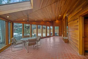 17606 Fairway Ln, Sunriver, OR 97707 - Photo 47