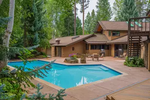 17606 Fairway Ln, Sunriver, OR 97707 - Photo 49