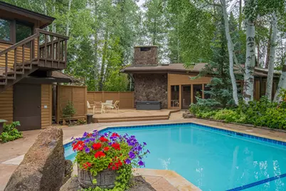 17606 Fairway Lane, Sunriver, OR 97707 - Photo 39