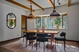 17606 Fairway Ln, Sunriver, OR 97707 - Photo 5