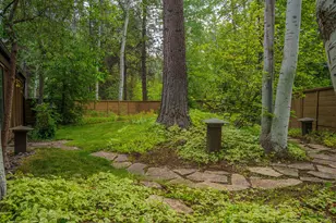 17606 Fairway Ln, Sunriver, OR 97707 - Photo 51