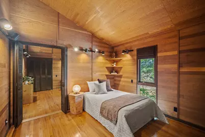 17606 Fairway Lane, Sunriver, OR 97707 - Photo 21