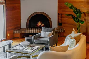 17606 Fairway Ln, Sunriver, OR 97707 - Photo 7