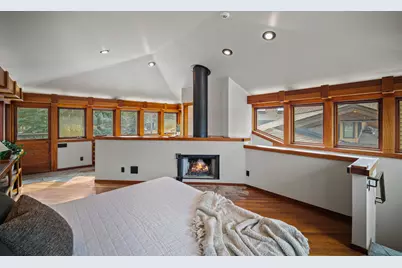 17606 Fairway Lane, Sunriver, OR 97707 - Photo 17