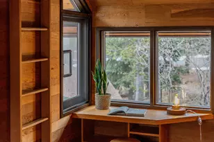 17606 Fairway Ln, Sunriver, OR 97707 - Photo 35