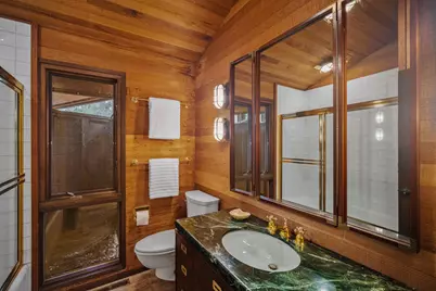 17606 Fairway Lane, Sunriver, OR 97707 - Photo 25