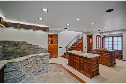 17606 Fairway Lane, Sunriver, OR 97707 - Photo 15