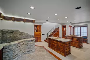 17606 Fairway Ln, Sunriver, OR 97707 - Photo 15