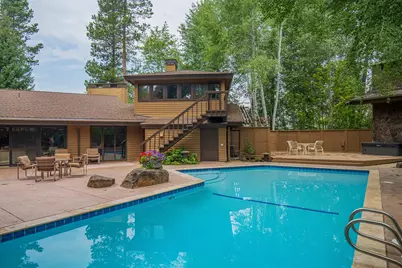 17606 Fairway Lane, Sunriver, OR 97707 - Photo 37