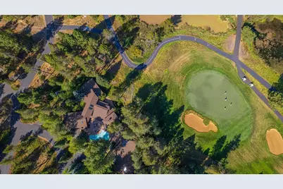 17606 Fairway Lane, Sunriver, OR 97707 - Photo 55