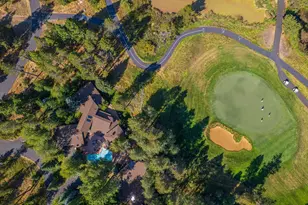 17606 Fairway Ln, Sunriver, OR 97707 - Photo 55