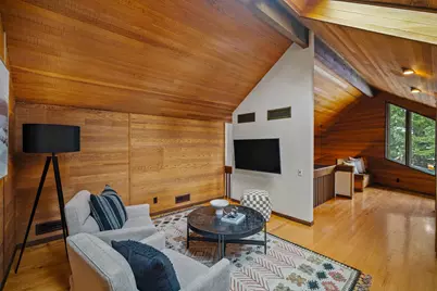 17606 Fairway Lane, Sunriver, OR 97707 - Photo 31