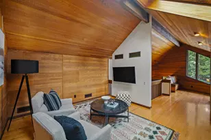 17606 Fairway Ln, Sunriver, OR 97707 - Photo 31