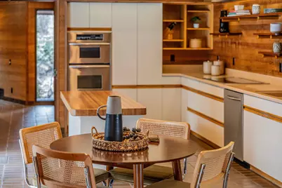 17606 Fairway Lane, Sunriver, OR 97707 - Photo 9