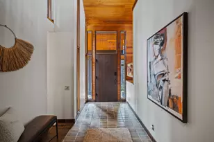 17606 Fairway Ln, Sunriver, OR 97707 - Photo 3