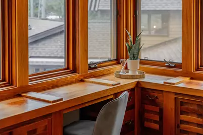 17606 Fairway Lane, Sunriver, OR 97707 - Photo 19