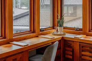 17606 Fairway Ln, Sunriver, OR 97707 - Photo 19