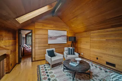 17606 Fairway Lane, Sunriver, OR 97707 - Photo 29