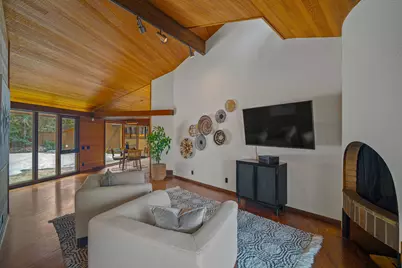 17606 Fairway Lane, Sunriver, OR 97707 - Photo 11