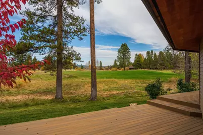 17606 Fairway Lane, Sunriver, OR 97707 - Photo 53
