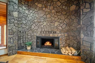 17606 Fairway Ln, Sunriver, OR 97707 - Photo 43