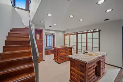 17606 Fairway Lane, Sunriver, OR 97707 - Photo 13