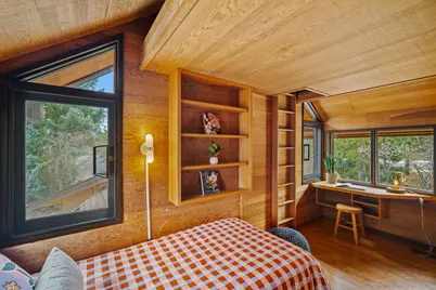 17606 Fairway Lane, Sunriver, OR 97707 - Photo 33