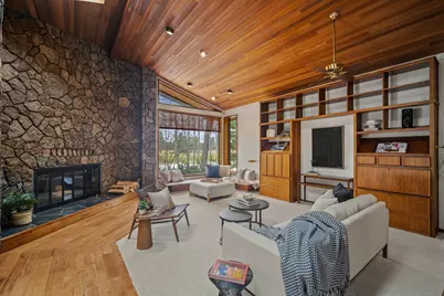 17606 Fairway Lane, Sunriver, OR 97707 - Photo 41