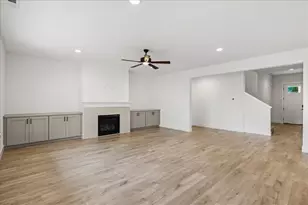 107 Butte Spgs Trl, Eagle Point, OR 97524 - Photo 17