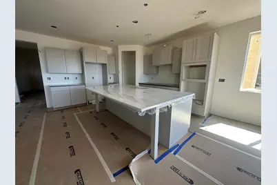 107 Butte Springs Trail #469, Eagle Point, OR 97524 - Photo 5