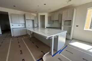 107 Butte Spgs Trl, Eagle Point, OR 97524 - Photo 5