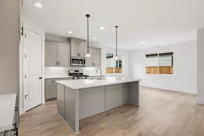 107 Butte Springs Trail #469, Eagle Point, OR 97524 - Photo 19