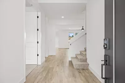 107 Butte Springs Trail #469, Eagle Point, OR 97524 - Photo 11