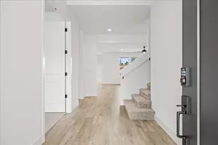 107 Butte Spgs Trl, Eagle Point, OR 97524 - Photo 11