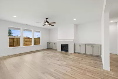 107 Butte Springs Trail #469, Eagle Point, OR 97524 - Photo 15