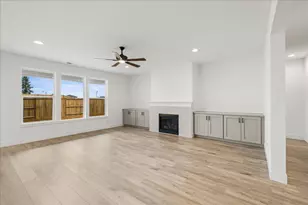 107 Butte Spgs Trl, Eagle Point, OR 97524 - Photo 15