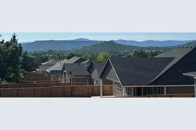 107 Butte Springs Trail #469, Eagle Point, OR 97524 - Photo 7