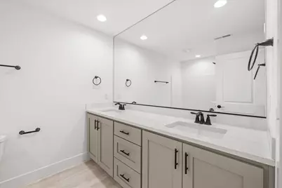 107 Butte Springs Trail #469, Eagle Point, OR 97524 - Photo 37