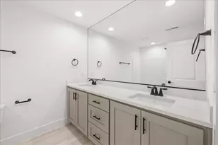 107 Butte Spgs Trl, Eagle Point, OR 97524 - Photo 37