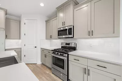 107 Butte Springs Trail #469, Eagle Point, OR 97524 - Photo 23