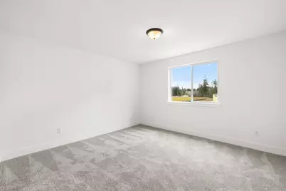 107 Butte Springs Trail #469, Eagle Point, OR 97524 - Photo 35