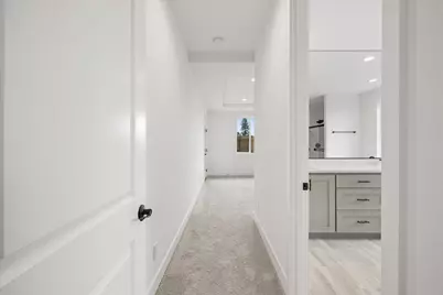 107 Butte Springs Trail #469, Eagle Point, OR 97524 - Photo 27